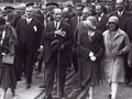 "Kadınları geride bırakan toplumlar geride kalmaya mahkumdur."  -Mustafa Kemal Atatürk  #İstanbulSözleşmesi