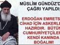 Bu cemaatçiler çok komik  #erolbulut