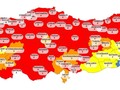 Bi biz mavide kaldık bazı üLküCü abiler kürtler pis diyordu, neyse pisliğiz aynen ab🙄😕😕