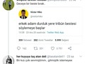 Konu nasıl oldu da oraya geldi dşsçxşemxmdkckf