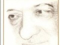 Bu konuya kitabınızda değinmiş miydiniz? mustafarmagan elbet bunun da hesabını vereceksiniz! #HesabıHalkSoracak