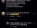 Üzülmek istiyorum ama nedense üzülemiyorum :D melekler 6 hafta koruyabilmiş.  (1 oy daha eksildi)