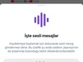 Lan benim girmemi kimse engelleyemez düzelttim ben twitterimi falan ama bu ne abi? Türkiyede neden yok :(