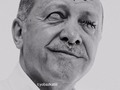 Bugün yine ellerime hakim olamadım edit yaptım. Umarım silivri gözükmez ŞWÖDŞWKCLDJCÖDJCLDJTLDKGLTKFL