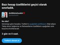 Yeter.😃