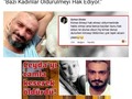 #CeydaYuekselİcinAdalet