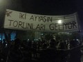 #ZkuşağıKülYutmaz