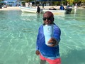 Todos los lunes son para mí el comienzo de una nueva semana pero también de un nuevo ciclo, por la razón maravillosa que sea, para mí se han convertido en portadores de nuevas y buenas noticias. Por eso a diferencia de muchos, a quienes les respeto su opinión, yo amo los lunes.   Es que definitivamente fue un decreto eso de: “LOS LUNES SON DE COQUITO”.   Gracias a la vida por ponerme en el lugar preciso en el momento preciso un buen día de marzo 1985. Allí comenzó la historia.   Por eso brindo.   Salud por la vida, salud por Venezuela, salud por los lunes, salud por los míos, salud por los tuyos, salud por tí que llegaste hasta aquí y salud por mí.   QUE DIVERTIDO ES SER FELIZ.   DIIIIICEEEEEEEE   #vida #lunes #amor #felicidad #pais #venezuela🇻🇪