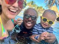 3 días y 2 noches en @sunsolhoteles consentidos por todo el personal.  Lo que yo les cuente se quedará corto, por eso los invito a que los visiten y vivan la experiencia de @sunsolhoteles   En esta oportunidad nos hospedamos en el Isla Caribe pero volveremos a probar los demás hoteles de la cadena, esto no se queda así.   El que ya haya pasado por un @sunsolhoteles cuéntenme por cuál y qué fue lo que más te gustó.   A mi, LA ATENCIÓN   Gracias a la agencia @invertravel por la recomendación.