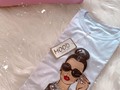 T-shirts New Arrivals ✨✨ MOOD