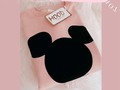 Disney Original sweater ✨ don’t miss it #fashion #fashionblogger #mood