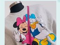 Disney original sweater✨ Don’t miss it #mood #fashionista #fashion