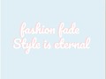 . . . . . . . . . . #fashion #mood #style #ootd #blogger