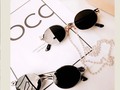 MOOD ACCESSORIES DISPONIBLES🕶👓 . . . . . . . . . . #fashion #mood #style #ootd #blogger #fashionista #icon #LA #fashiondistrict #Moda #glamour #quarantine #covid #home #love #paris #France #usa