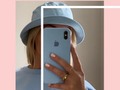 NEW BUCKET HATS . . . . . . . . . #fashion #mood #style #ootd #blogger #fashionista #icon #LA #fashiondistrict #Moda #glamour #quarantine #covid #home #love #paris #France #usa