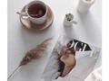 Morning Babes☕️ . . . . . . . . . #fashion #mood #style #ootd #blogger #fashionista #icon #LA #fashiondistrict #Moda #glamour #quarantine #covid #home #love #paris #France #usa