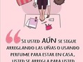 Levanten la mano 🙋🏻‍♀️ Quienes como Yo? 😂😍🥰 @mamalatinatv #encasa