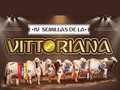 #Remate #SemillasDeLaVittorianaIV ganaderos de todo el pais reunidos en @subastamercagan #bucaramanga @subastarsa @ganaderialavittoriana