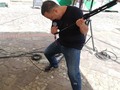 Sabíamos que éramos #libres... y aun así, no lo entendíamos!!!