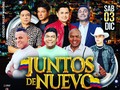 3 de diciembre  #PlazaDeTorosSeñorDeLosMilagros #gironsantander💚 #JUNTOSDENUEVO   @jorgitoceledon @jeankcenteno @miguelmorales_lavoz @danielcalderonylosgigantes @ivancalderonz @omargeles @alexmangaoficial   @sdlproduccionesyconciertos @sdlproducciones @falobo25