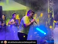 #Repost @alcaldiadesalazardelaspalmas with @use.repost ・・・ Una noche increíble se vivió en nuestra Salazar de las Palmas, vallenato y lo mejor del merengue clásico gracias a nuestros grandes artista invitados:  @kbtozuleta @efrainzuleta @caracasbigband  @grupobengala  TACTICO® Marketing y Eventos @tac  Contáctenos o Escribanos: Cel: 3168313709  Mail: carlos.cordero@tac.com