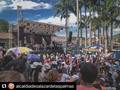 #Repost @alcaldiadesalazardelaspalmas with @use.repost ・・・ DOMINGO🥳  Felicitaciones a todas las agrupaciones que participaron en el concurso de Murgas Campesinas, por demostrar su talento y no dejar morir nuestra música campesina.   Muchas gracias a la evolución de la carranga @carrangafiesta_band por el excelente show en homenaje a nuestros campesinos.  TACTICO® Marketing y Eventos @tac #fabricandoentretenimiento   Contáctenos o Escribanos: Cel: 3168313709  Mail: carlos.cordero@tac.com