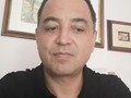 Los invitamos a que nos acompañen mañana miércoles 20 de Mayo, en este Webinar con el Ph. D. Alex Pacheco, asesor de la Fundación Salva Terra a las 2 p.m.