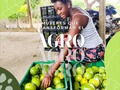 Las #mujeres aportando a la #transformación de las formas de hacer el #agro. ❤️🌳  Estuvimos en Urabá acompañando la entrega del producto, eliminando la intermediación para que los productores tengan un #comerciojusto   #fundacion #agro #tecnologia #salvaterra