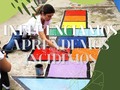 Hoy nuestro #TBT conmemora un gran trabajo en equipo. La transformación de la Escuela Rural Los Pinos del municipio de Rionegro.  Nos unimos con los clubes: @rotarynuevomedellin @rotaryclub_bello @clubrotariorionegro @clubrotarioenvigadoayura y la @fuerzaaereacol para pintar la institución, hacer capacitación en temas de paz y resolución de conflictos y finalmente, sembramos 200 árboles. Estamos felices de la labor cumplida y la huella que dejamos en la escuela y sus estudiantes.