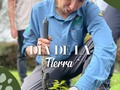 El 21 de diciembre del 2009, la Asamblea General de la #ONU estableció el 22 de abril como el #DiaInternacionaldelaTierra La finalidad de esta fecha es recordar que la vida en el planeta y sus ecosistemas provienen de él y buscar un equilibrio justo entre las necesidades económicas, sociales y #ambientales de las generaciones presentes y futuras. Hoy en el marco del Día de La Tierra, Sembramos 150 árboles 🌳 🌲🌳 de la mano de @rewind_vidasostenible