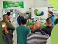 🌱🇨🇴 Desde la costa atlántica hasta la Amazonia, no somos solo 32 departamentos, ¡somos un país unido! 💪🌍 Agradecemos el apoyo y compromiso de todos en fortalecer nuestra nación a través del desarrollo agropecuario. 🚜🌾 Juntos, desde cada territorio, construimos un futuro próspero en nuestra nación pluricultural y megadiversa. 🙌💚 ¡Gracias por hacer la diferencia! 🙏✨ #AgriculturaUnida #DesarrolloRural #ColombiaUnida #fundacionsalvaterra #fundacion  @gobantioquia @secagrocauca @minagriculturacol @gobatlantico @gobernaciondenarino @goberamazonas @gobernacionrisaralda @sec.agricultura.boy @agriculturavalle @gobernaciondelchoco @goberguaviare @gobernacionquindio @gobbolivar @consa_colombia @raulgiraldorivas @dia.corp @marinillacity @gobvalle