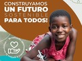 👋 ¡Hola a todos!  💚 ¡Queremos compartir algo emocionante con ustedes! En la Fundación Salva Terra, estamos construyendo un futuro sostenible para todos. Pero no podemos hacerlo solos.  🌍 Necesitamos tu ayuda para marcar la diferencia. ¡Te invitamos a ser parte de este cambio!  💪 Puedes hacer un aporte o patrocinar la fundación con una pequeña contribución de $15.000 mensuales en cada uno de sus pilares:  · Educación · Acceso a recursos y tecnología · Emprendimiento rural  💰 Cada pequeño gesto cuenta y hará una gran diferencia. Tu donación nos permitirá llevar esperanza y oportunidades a quienes más lo necesitan.  🙌 ¡Haz clic en el enlace en nuestra bio para realizar tu donación y ser un agente de cambio hoy mismo!  🔗 Link:   #SalvaTerra #CambioSostenible #Donación #AgentesDeCambio #HagamosLaDiferencia 🌱💙🤝