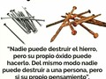 Así mismo 👍🏻