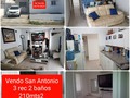 Puedes llamarme al 6161-1256 para mayor info 🏠Tu nueva vida🏡