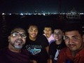 2023-01-30 03:34:31