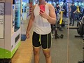 2023-02-01 15:30:00