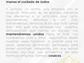 Imbatibles, como dice un decreto Cosaco, siempre daremos las mano a quien lo necesite y jamás negaremos nuestra ayuda.  Por eso hoy quiero compartirles estas palabras.  Gracias Cosacos por TODO su apoyo. AQUI estamos y seguiremos. . . . . . . . #yosoycosaco #yosoycosacos #mequedoencasa #yomequedoencasa #heroescolombia #miliatares #militarescolombia #articulosparamilitares #airsoft #airsoftcolombia #airsoftbogota #paintball #paintballcolombia #cuarentenacolombia #aislamiento #yoemprendo #emprendobogota