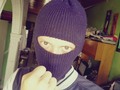 Costaman, ya casi viene el video, parale bola, el link del canal está en la biografía que esperas ve y miralo y si te gusta suscribete