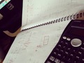 Si se preguntan que pasa que no he subido videos... Pues verán, costaman también estudia ingeniería 😅