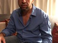 Roberto me acompañó todo el fin de semana, traerlo a este mundo para contar su historia fue uno de los desafíos mas grandes que he tenido como artista .  Un mundo de tormento vive Roberto, se perdió hace tiempo y ya nisiquiera intenta regresar porque construyó una realidad alterna y decidió vivir allí.  @dondestan.corto #films #cortometraje #pelicula #actorlife #actorvenezuela #actor