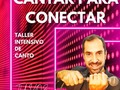 Vamos mi gente!  Ya estamos muy cerca. Arrancamos este sábado 25. TALLER INTENSIVO DE CANTO 20 USD Últimos cupos  🔥 Escribe al DM para más información #musicmaker #singers #cantante #music