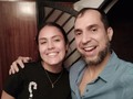 Y hablando de @dondestan.corto en estricto orden de aparición::  1.- Jobana la increíble productora que me trató muy bien y siempre estuvo pendiente, me trajo fruta y me atendía en todo momento. Recordaré de ella todo el esfuerzo para cuadrar todo y unos pasteles andinos que sirvió un día.  2.- Camila la chica siempre alegre que se encargaba de tomar fotos y montarlas en redes. La gente super estresada y Camila con aquella sonrisa 😁  3.- Leo en la Cámara fue fundamental e hizo cientos de tomas, algunas en posiciones super incómodas y a temperaturas elevadas, pero siempre en la mejor disposición. Gran trabajo Bro  4.- En esta recuerdo al gran Bubba que con su experiencia apoyó en todo lo referente a iluminación, además de consejos para todos y una actitud muy humilde y amistosa. Que gran energía hermano! Y las chicas de producción siempre corriendo con todo y pendientes de la comida y de todos los detalles. Gracias chicas por las pizzas y hamburguesas y las miles de veces que me consiguieron agua, etcétera.  #film #cine #actor #actorlife #oscars #actorvenezuela
