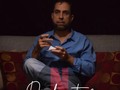 Dejo esto por aquí y me retiro lentamente...  #netflixvoyporti  #netflix  #actorvenezolano  #cine #cortometraje  @dondestan.corto
