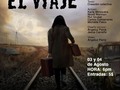 🎭vayan a ver esto! Dirigido por el máster @jesusnirvana Reposted from @luminoproducciones 🏁 Ya estamos listos para @teatrex 🎭✨  "El Viaje" bajo la dirección de Jesús Carreño, es una obra de teatro experimental con textos de…