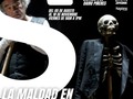 Todos sabemos quién es William Shakespeare pero ¿alguna vez te has detenido a pensar en los antagonistas de sus obras?👀 Traemos para ustedes:   🎭TALLER DE CONSTRUCCIÓN DE PERSONAJES, LA MALDAD EN SHAKESPEARE🎭 Donde visualizaremos la construcción de un personaje a través de la maldad con la que William Shakespeare escribió a los villanos de sus obras.  📍Dictado por Dairo Piñeres. @dairop Lic. En Teatro mención actuación. Director, actor, escritor. Presidente y Fundador del Grupo Séptimo Piso.  📍¡Empezamos el Viernes 05 de Agosto! •Horario de clases: Viernes de 10am a 1pm en Teatrex el bosque (Av. El Empalme con calle El Carmen, Edif. Fedecamaras, El Bosque, Chacao Caracas) •Fecha de Inicio: 05 de Agosto •Fecha de culminación: 18 de Noviembre  •4 Meses de taller, 16 clases •Costo de mensualidad: $30 (pueden realizarse el pago en bolívares), no se cobra inscripción •Dirigido a mayores de edad  ℹ️ Para más información: Dairo Piñeres: 04149057515 (Solo whatsapp) Valeria Merhej Hernández @vaal.mh 04142993177 talleresdairo@gmail.com  @teatrexbosque @teatro7mopiso