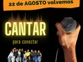 *** CANTA EN VACACIONES *** 🔥🔥🔥  Vuelve el taller intensivo Cantar para Conectar ¡esta vez con muestra final el 2 de Septiembre a las 5pm!🤩   Orientado a Artistas escénicos y entusiastas del canto. No requieres experiencia previa, sólo tener ganas de experimentar y darte el permiso de atreverte a expresar con una canción.🙌🏻  Durante las sesiones podrás vivir el viaje emocional y entregar el mensaje de esa canción desde tu honestidad, ¡desde lo que eres tú!  Aprenderás a conectar a tu público a través del canto👀 ✴️ Herramientas para manejar emociones en escena. ✴️ Conectar el verdadero mensaje de la canción. ✴️ Descubrir tu poder y proyectarlo. ✴️Cuenta la historia desde tu alma.   🤓 Dictado por: Carlos Rada (@radamusico) vocal coach, cantautor, actor y productor musical venezolano con más de 350 producciones musicales en 37 países.  💰 Costo: $30👈 2 personas juntas x $50 🗓 Fechas: Lunes y miércoles 22, 24, 29 y 31 de agosto ⏰ Horario: 10am a 1pm  📍Lugar: Teatrex El Bosque  @teatrexbosque  @Teatrex  Contacto: 0414-0214448 / 0412-8268845 • • • • • #musica #cantante #compositor #musical #actriz #musicvideo #musician #musicislife #artista #musiclover #musicallyapp #música #musicians #musiclife #instamusic #mpb #musically #musicfestival #musicismylife