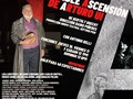 El anciano Dogsborough al que gánster volvieron, ¿tú cuánto estás dispuesto a cambiar por dinero y poder? Descubre qué tanto cambia este honorable señor teniendo a Arturo Ui a su lado.  ¡REGRESAMOS POR CUATRO DÍAS!  LA EVITABLE ASCENSIÓN DE ARTURO UI  @teatro7mopiso presenta La Evitable Ascensión de Arturo Ui, una pieza de Bertolt Brecht dirigida por @dairop llega a @teatrexbosque con solo cuatro días de funciones.  🔺Cuatro funciones en Noviembre, el 10, 11, 12 y 13, a las 7pm y el domingo a las 6pm con aforo reducido ¡solo 40 personas en sala! 🎟️Las entradas tienen un precio de $15 y te incluyen una cerveza para que disfrutes con todo gusto🍻. Se encuentran a la venta en la taquilla del teatro y la página web de @teatrex  Con @antoniodelli como Arturo Ui La participación especial de @lulabertucci Y las maravillosas actuaciones de @boffillteatro @nelsonlehmann @moisesberr @joseignaciopulido @oscarsalomonley @jorgerivero02 @edgardosorondo @josh.araujo @soygabodh @eliecergv @lobezno_humano @yOT7up @eslisbravo @edgarreyes01  @soyfannyrodriguez @kelly_hb @johavillafranca @radamusico @alansuarez01 @lena.moro @ariasosa_ @georgesmassad @soykelsy @gabrielsierra_oficial @teddpadron @vincenb99 @doctor.ferrer @jclu67 @joseignaciopulidojr @luisignaciopulido @they.callme.vicky @ariasdubbing karlasun_ @dsoto1311 @jimy_jacobs  Coreografías @ansofies23 Dirección de arte @becerrahector Música @radamusico Producción general @vaal.mh @sorondog @henytilves @eslisbravo  Los esperamos señores, hagan memoria ¡y disfruten con los gánsters de esta historia!