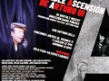 ¡Todos quieren protección! ¡Y ningún «¡esto no es decente!» podrá detener a Ui!  ¡CUATRO DÍAS DE FUNCIONES A PETICIÓN DEL PÚBLICO!  LA EVITABLE ASCENSIÓN DE ARTURO UI  @teatro7mopiso presenta La Evitable Ascensión de Arturo Ui, una pieza de Bertolt Brecht dirigida por @dairop llega a @teatrexbosque con solo cuatro días de funciones.  🔺Cuatro funciones en Noviembre, el 10, 11, 12 y 13, a las 7pm y el domingo a las 6pm con aforo reducido ¡solo 40 personas en sala! 🎟️Las entradas tienen un precio de $15 y te incluyen una cerveza para que disfrutes con todo gusto🍻. Se encuentran a la venta en la taquilla del teatro y la página web de @teatrex  Con @antoniodelli como Arturo Ui La participación especial de @lulabertucci Y las maravillosas actuaciones de @boffillteatro @nelsonlehmann @moisesberr @joseignaciopulido @oscarsalomonley @jorgerivero02 @edgardosorondo @josh.araujo @soygabodh @lucykiu @lobezno_humano @yOT7up @eslisbravo @edgarreyes01  @soyfannyrodriguez @kelly_hb @johavillafranca @radamusico @alansuarez01 @lena.moro @ariasosa_ @georgesmassad @soykelsy @gabrielsierra_oficial @teddpadron @vincenb99 @doctor.ferrer @jclu67 @joseignaciopulidojr @luisignaciopulido @they.callme.vicky @ariasdubbing karlasun_ @dsoto1311 @jimy_jacobs  Coreografías @ansofies23 Dirección de arte @becerrahector Música @radamusico Producción general @vaal.mh @sorondog @henytilves @eslisbravo  Los esperamos señores, hagan memoria ¡y disfruten con los gánsters de esta historia!