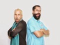 Feliz día del locutor para el gran @ilichlocutor . Un tipo increíble, emprendedor, talentoso y un gran locutor y animador, estoy muy seguro que vas a hacer historia hermano.  Miles de bendiciones!  Toda la luz del universo contigo.  #diadellocutor