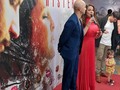 Vengan al @cinexve a ver esta película venezolana llamada Histeria. Yn trabajo genial que vale la pena disfrutar.  #cine #venezuela #film #actorlife